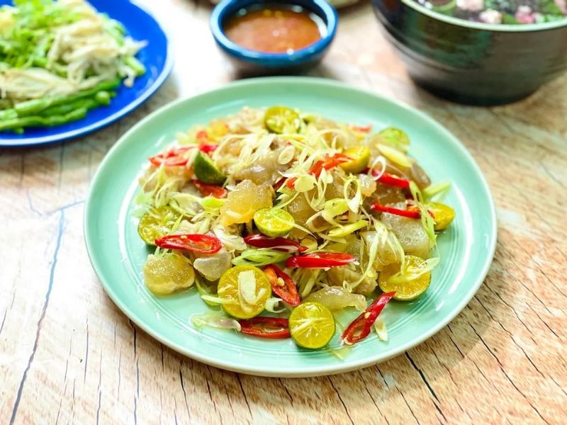 goc-bat-mi-gan-bo-nau-gi-ngon