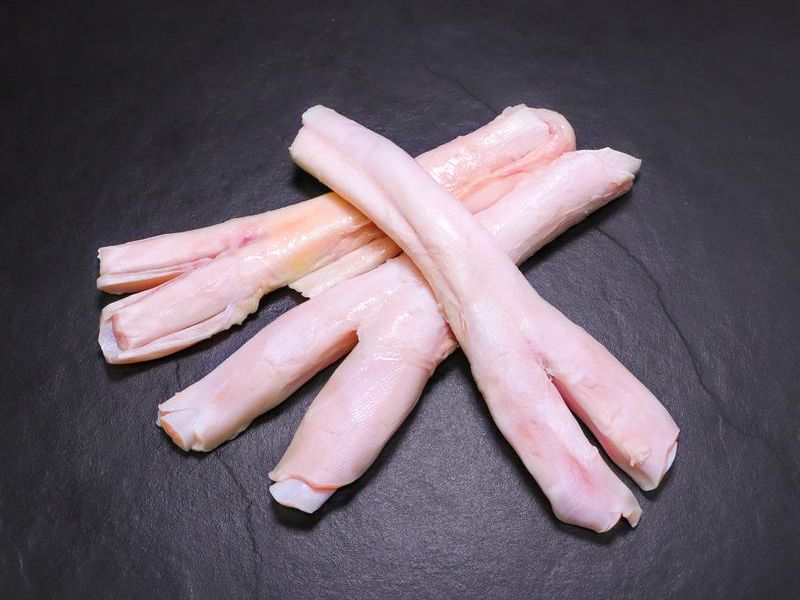 goc-bi-mat-gan-bo-nau-gi-ngon