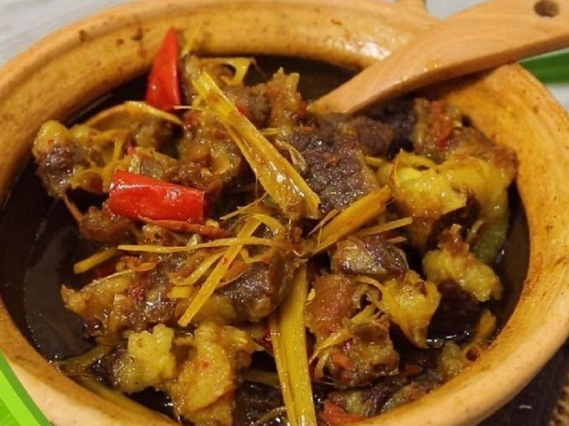 goc-giai-dap-gan-bo-nau-gi-ngon