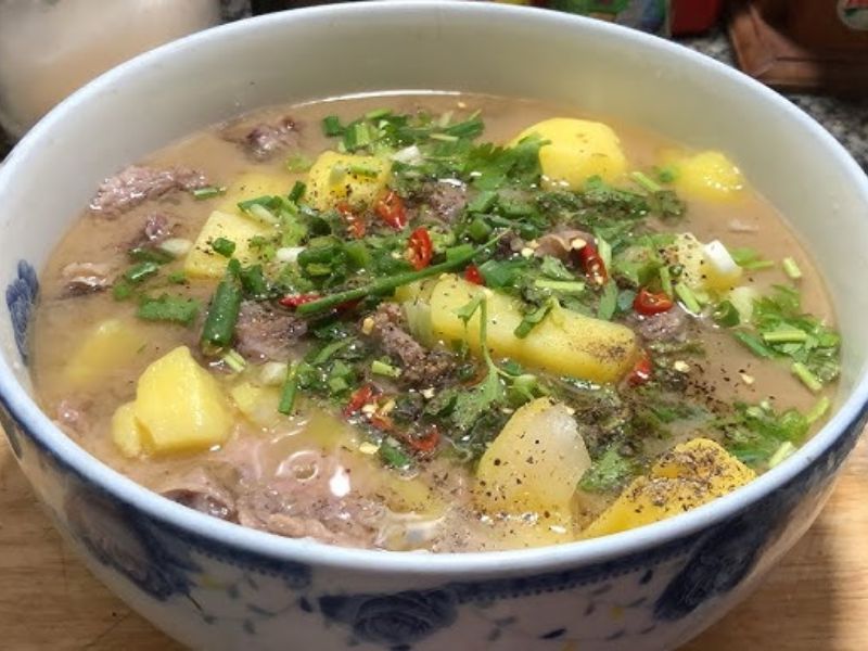 goc-tim-hieu-gan-bo-nau-gi-ngon