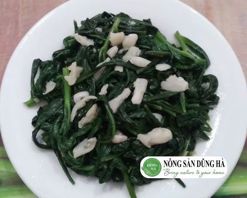 rau-bo-cong-anh-xao-toi