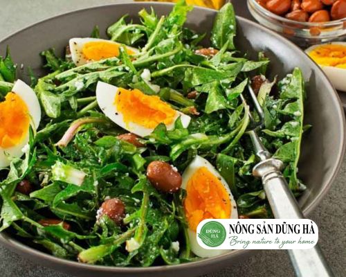 salad-rau-bo-cong-anh
