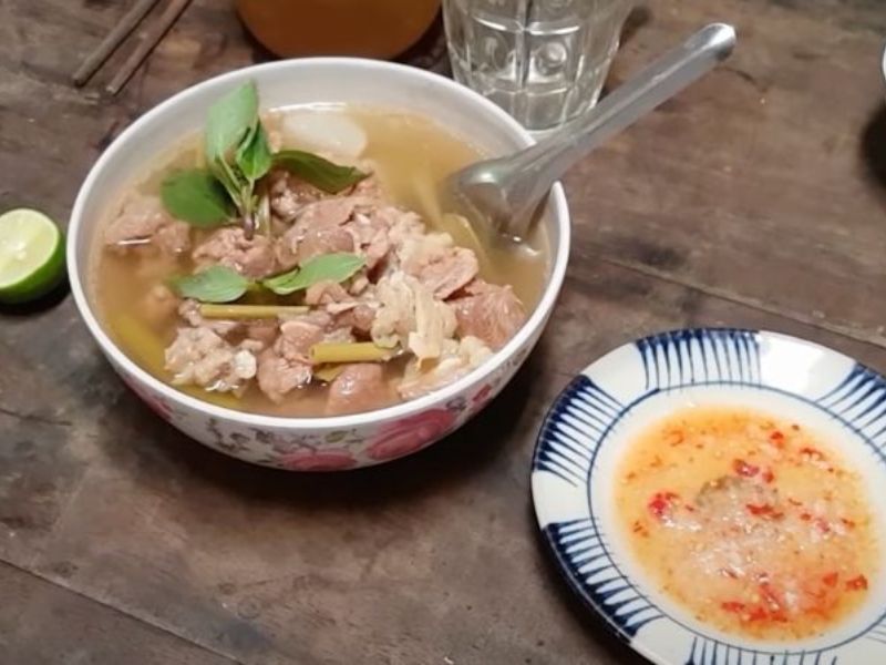 tim-hieu-gan-bo-nau-gi-ngon