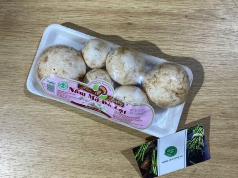 gia-nam-mo-hom-nay-bao-tien