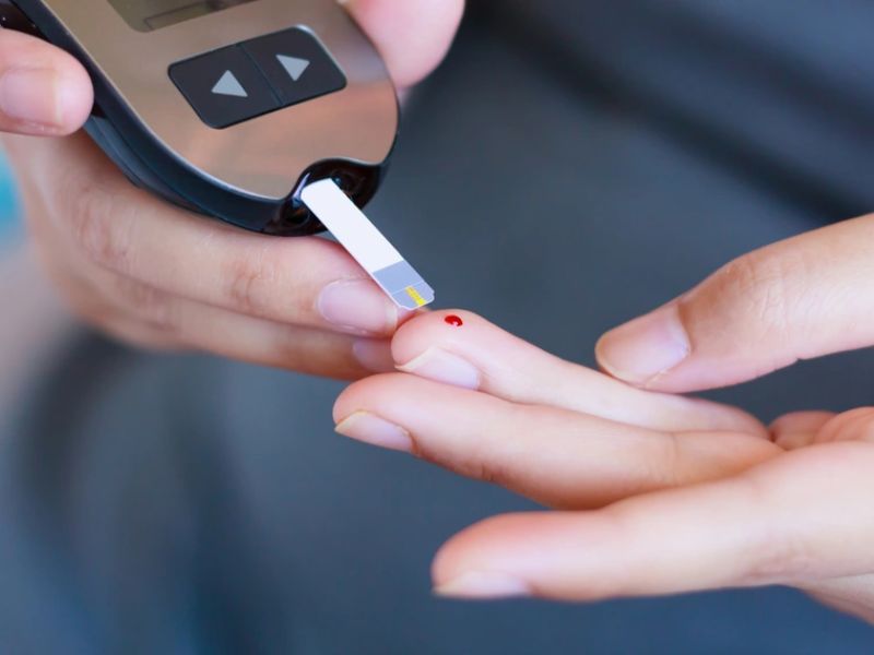 ban-khoan-dau-nanh-co-tac-dung-gi