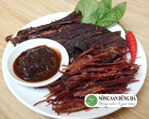 cach-bao-quan-thit-trau-gac-bep
