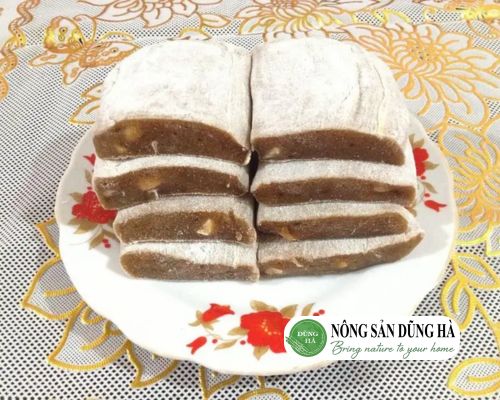 huong-vi-cua-banh-che-lam