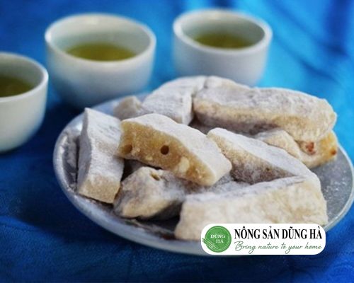 nguon-goc-cua-banh-che-lam
