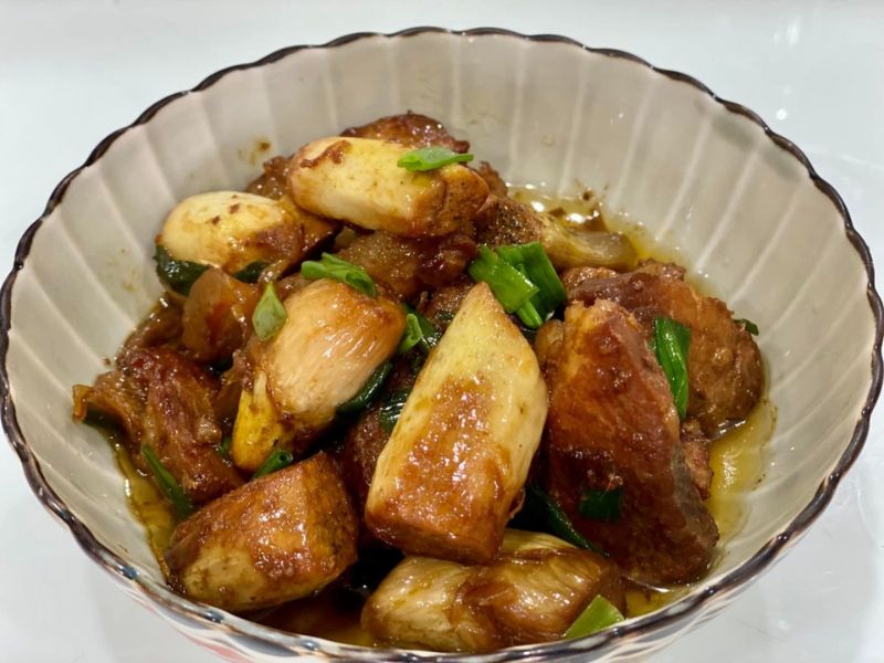 bat-mi-cu-nieng-lam-mon-gi-ngon