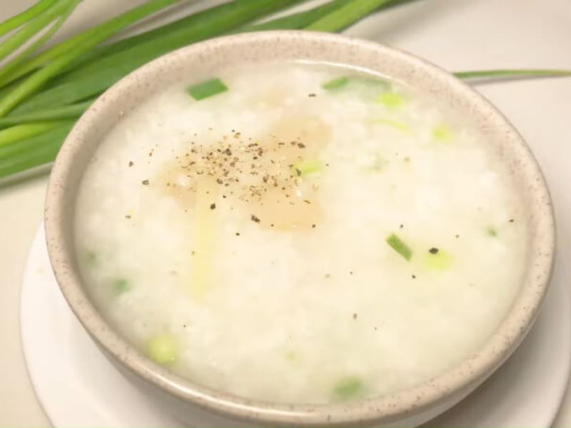 bi-mat-cu-nieng-lam-mon-gi-ngon