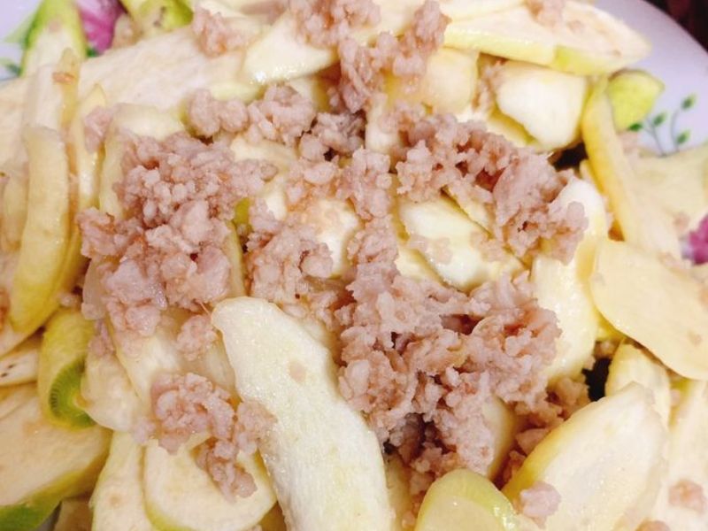 bi-mat-cu-nieng-lam-mon-gi