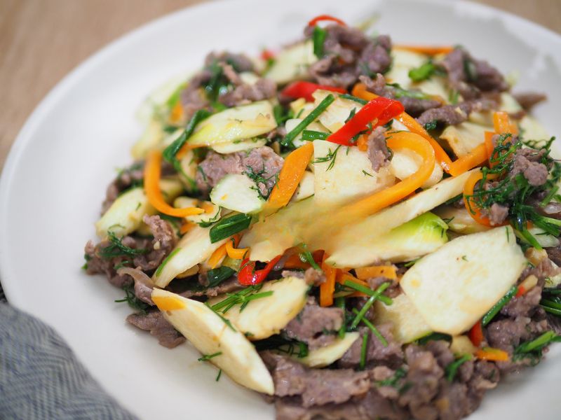cu-nieng-lam-mon-gi-ngon