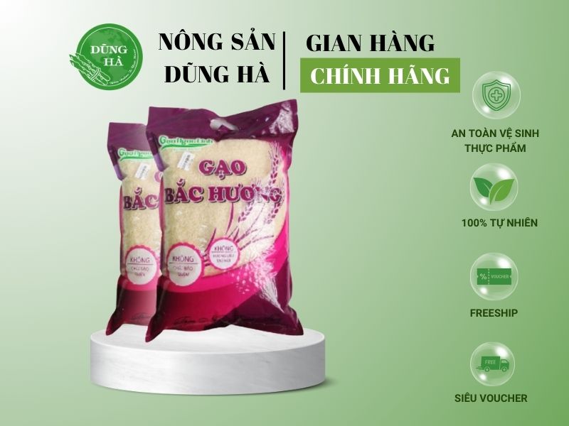 gao-bac-huong-gia-bao-nhieu-1kg-hien-nay