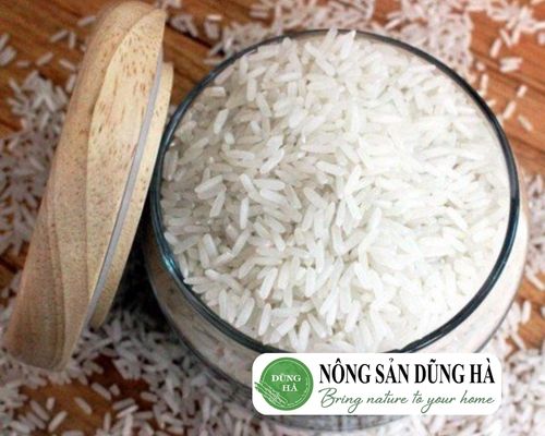 gao-bac-huong-gia-bao-nhieu-1kg