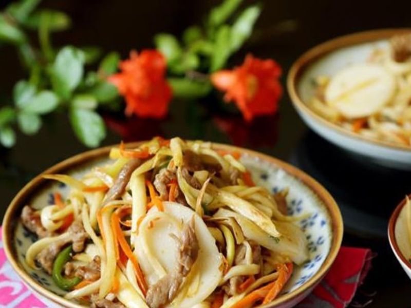 goc-kham-pha-cu-nieng-lam-mon-gi-ngon