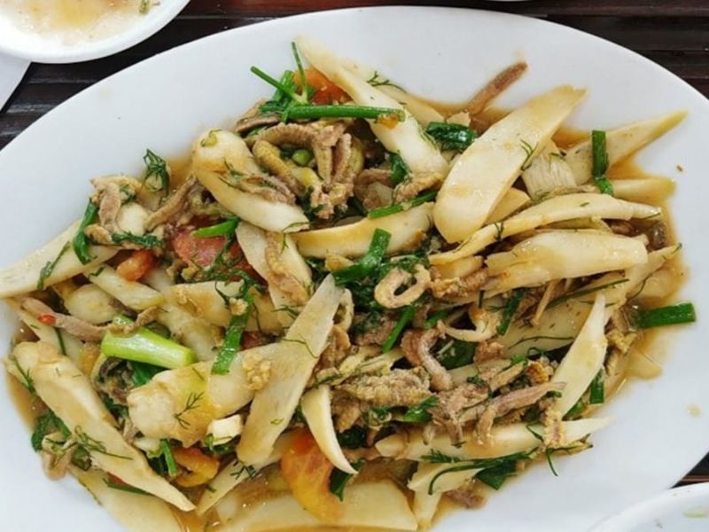 goc-thac-mac-cu-nieng-lam-mon-gi-ngon