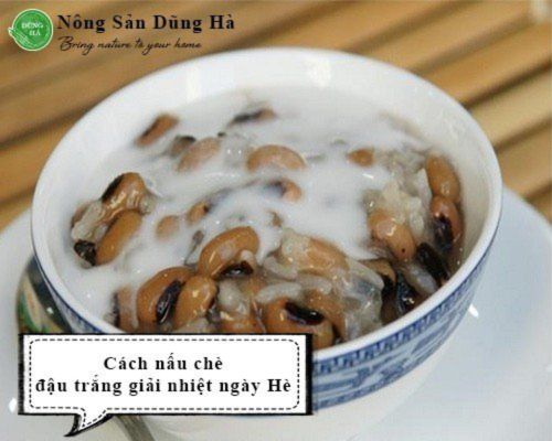 cach-nau-che-dau-trang-thanh-nhiet-ngay-he