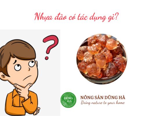 nhua-dao-co-tac-dung-gi