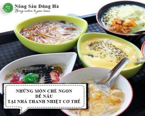 nhung-mon-che-ngon-de-nau-tai-nha-thanh-nhiet-giai-khat-co-the