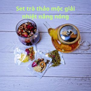 set-tra-thao-moc-giai-nhiet-nang-nong-mua-he