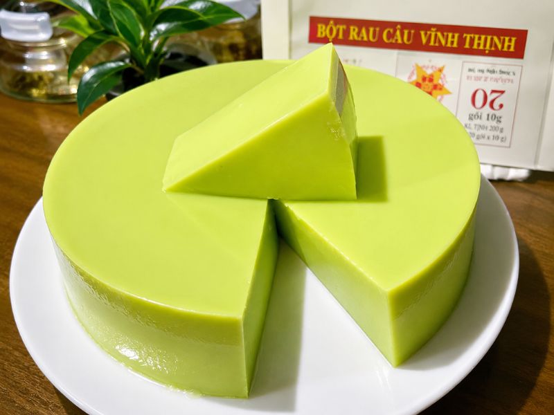 tra-loi-mon-ngon-tu-bo-hap-dan