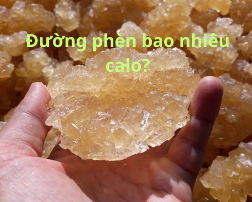 100gr-duong-phen-bao-nhieu-calo