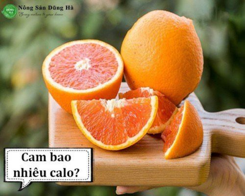 cam-bao-nhieu-calo