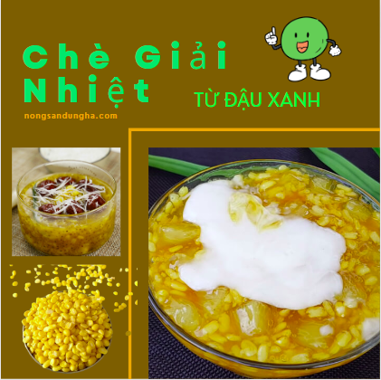 che-giai-nhiet-tu-dau-xanh-thom-ngon-bo-duong