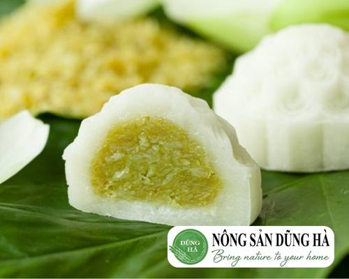 banh-trung-thu-com-deo