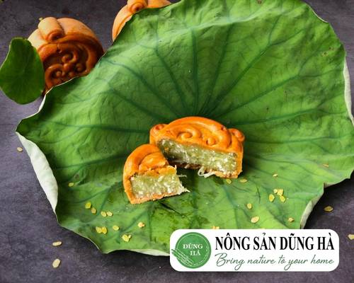 banh-trung-thu-com-nuong