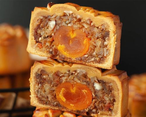 bat-mi-cach-lam-nhan-banh-trung-thu-vi-man