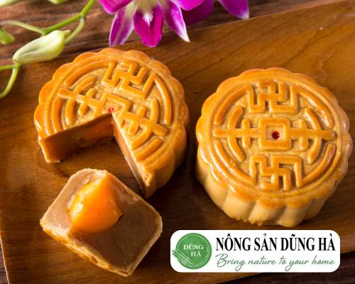 cach-bao-quan-nhan-banh-trung-thu