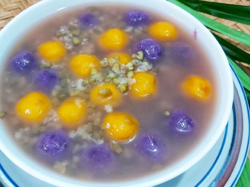 cach-lam-che-giai-nhiet