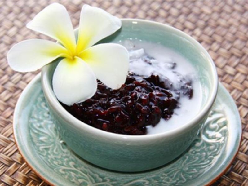cach-lam-che-giai-nhiet