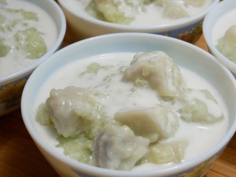 che-giai-nhiet-de-lam