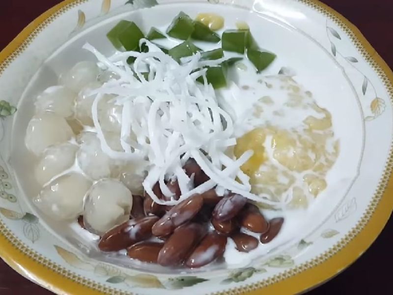 che-giai-nhiet-ngon-nhat