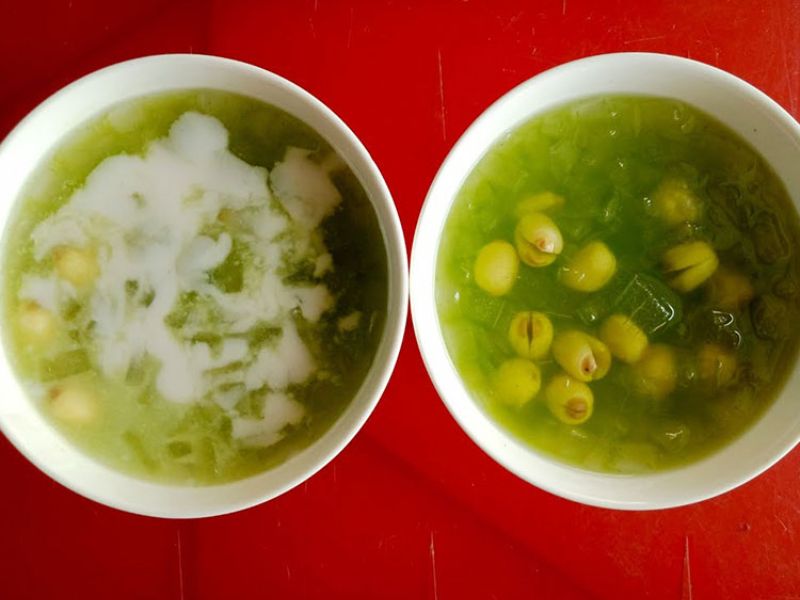 chia-se-cach-lam-che-giai-nhiet
