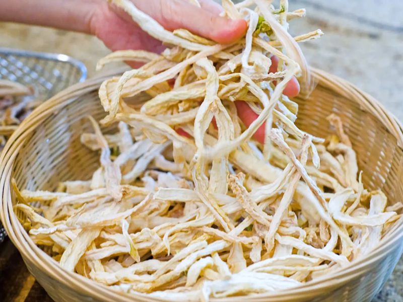 cu-cai-kho-xao-chay-tri-beo-phi-giam-can.jpg
