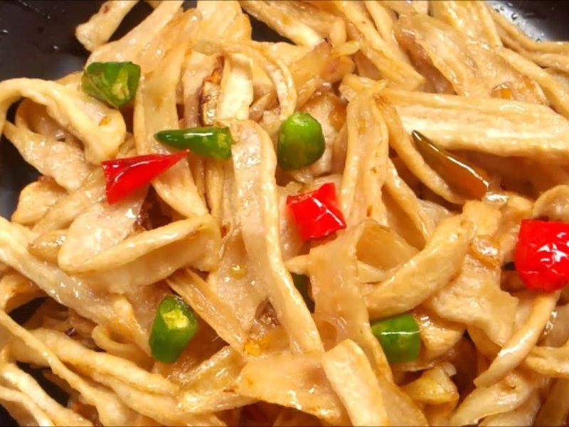 cu-cai-kho-xao-chay-tri-beo-phi-ngon.jpg