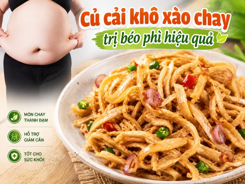 cu-cai-kho-xao-chay-tri-beo-phi.jpg