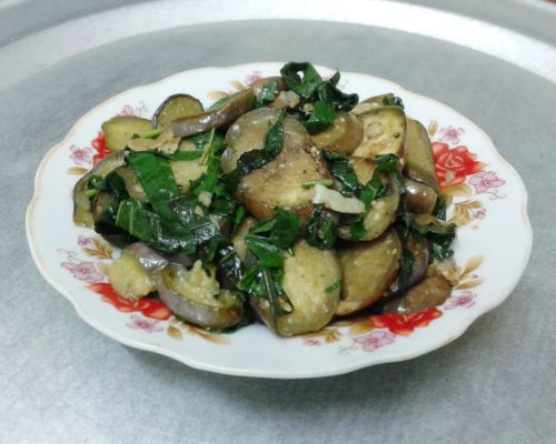 mon-chay-tu-ca-tim-bo-duong