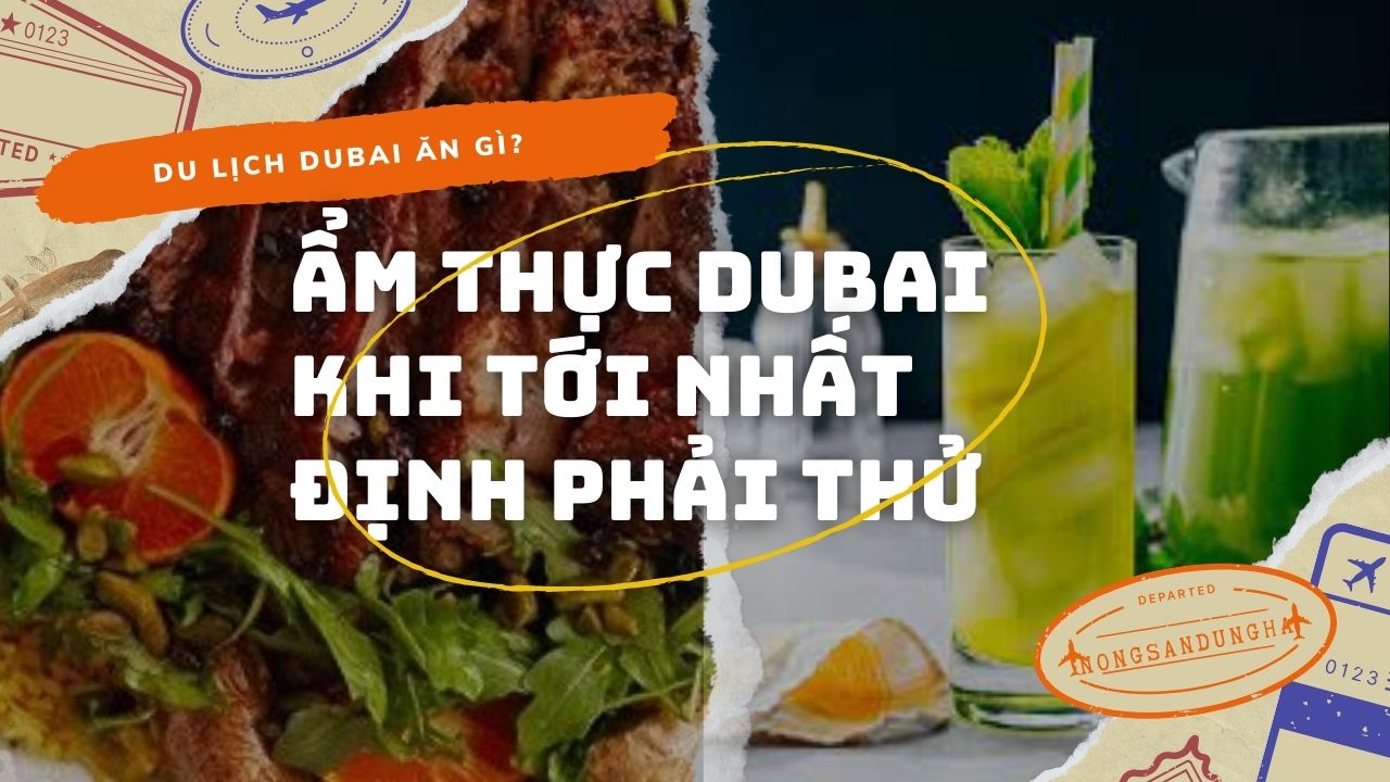 Am-thuc-dubai