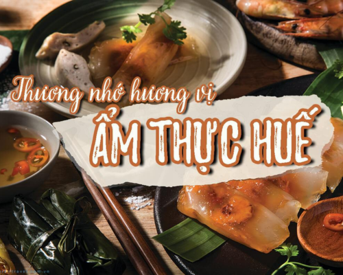 am-thuc-hue