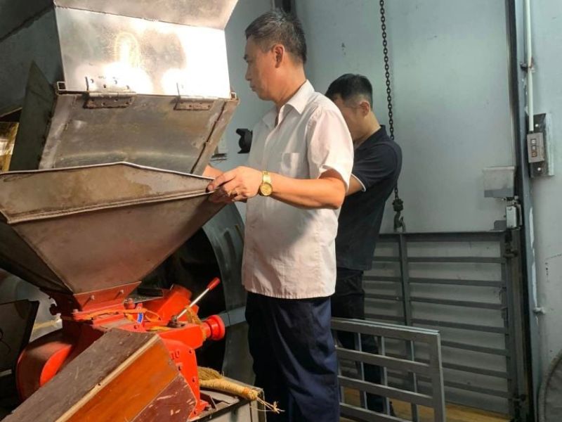 bat-mi-com-duoc-lam-tu-gi