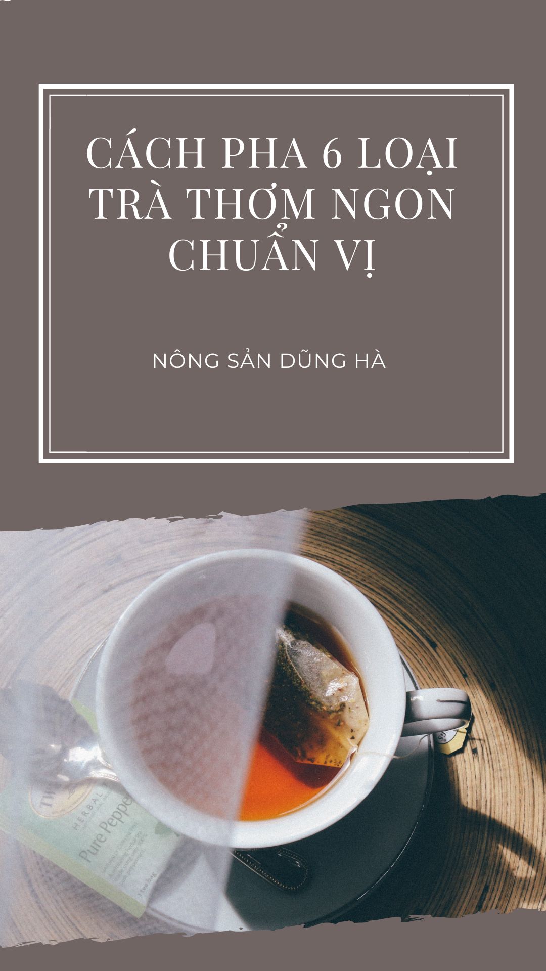 cach-pha-6-loai-tra-thom-ngon-chuan-vi-nhat-tot-cho-suc-khoe