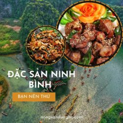 dac-san-ninh-binh-ban-nen-thu-mot-lan-trong-doi