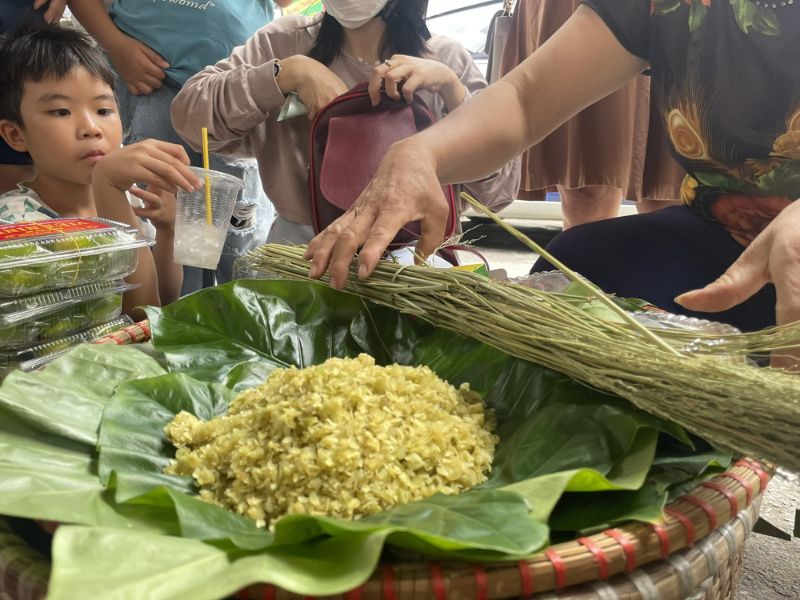 goc-bat-mi-com-duoc-lam-tu-gi