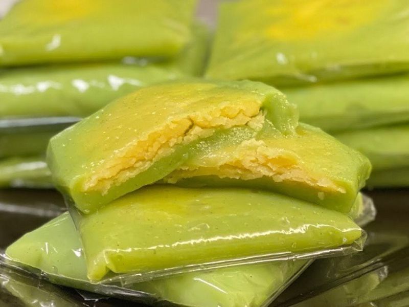 goc-thac-mac-com-duoc-lam-tu-gi