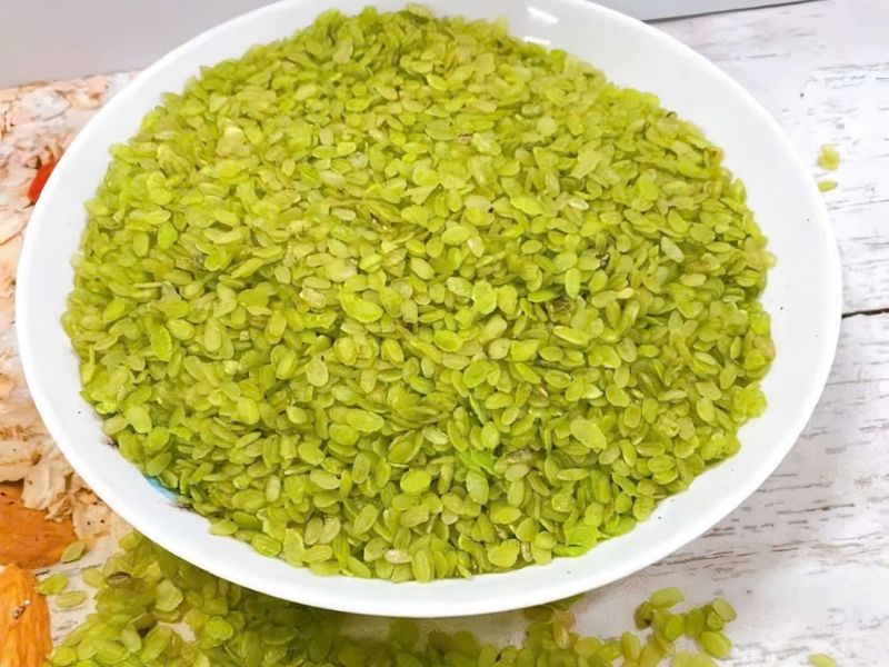 goc-tim-hieu-com-duoc-lam-tu-gi