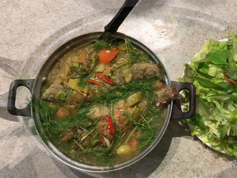 kham-pha-ca-vuoc-nau-gi-ngon